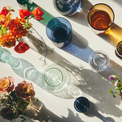 FLOWER VASE GALLERY/フラワーベースギャラリー