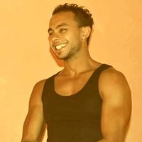 O.J. ⚒️⛏️🔧 React Paris