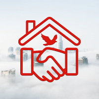 Raabty Property Portal