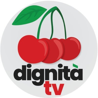 dignità TV