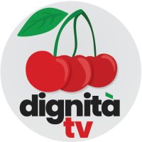 dignità TV