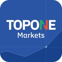 TOPONE Markets