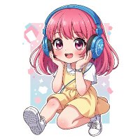 昔懐かしいおもちゃ大好き