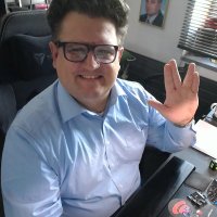 🌐 Norbert (Mr. Norbix) Jakubczak 💪