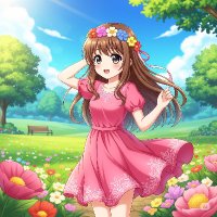 セガくじマニア