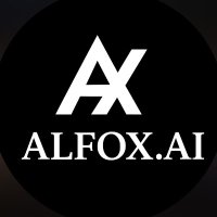 ALFOX.AI