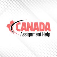 Canada Assignment Help