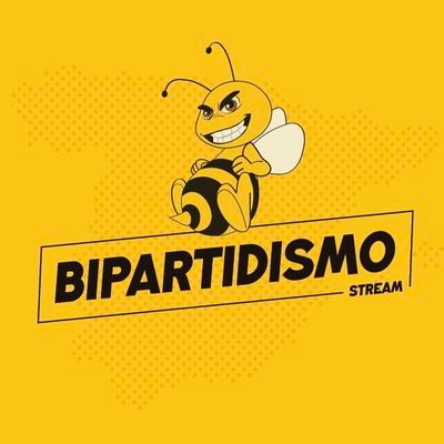 Bipartidismo Stream
