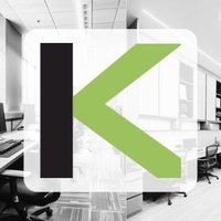 KOFS YOUR FURNITURE PARTNER