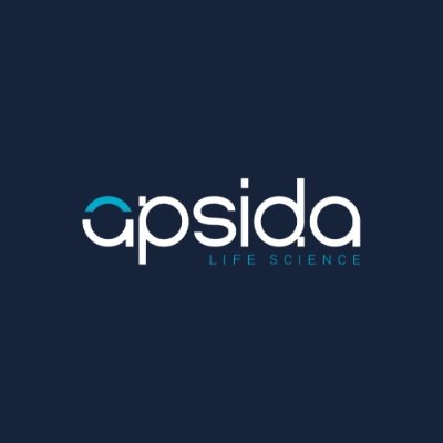 Apsida Life Science