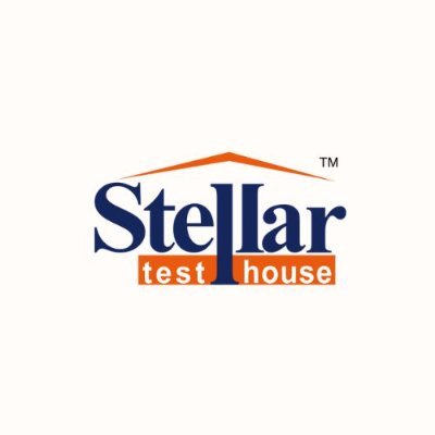 Stellar Test House