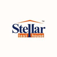 Stellar Test House