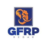 GFRP REBAR