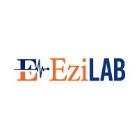 Ezilab Scientific