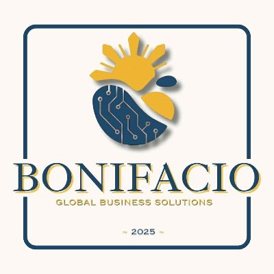 Bonifacio Global Business Solutions