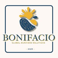Bonifacio Global Business Solutions