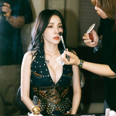 Sandara Park