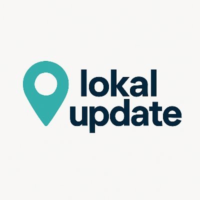 Lokalupdate