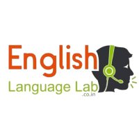 English Language Lab