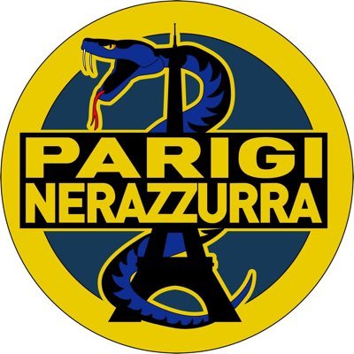 Inter Club Parigi Nerazzurra