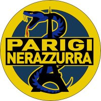 Inter Club Parigi Nerazzurra