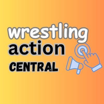 wrestling action central