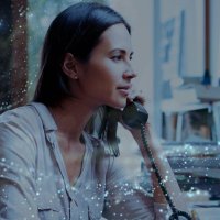 ACE South East Europe