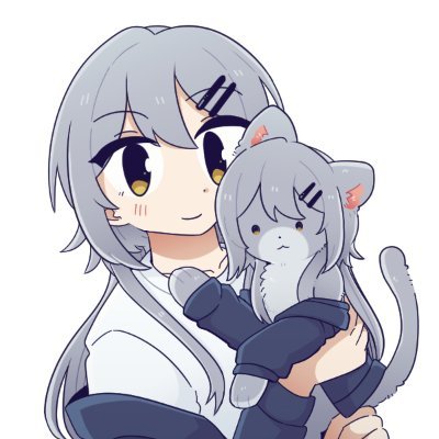 久遠なな@蓮空祭4【D6】