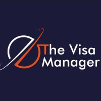 The Visa Manager