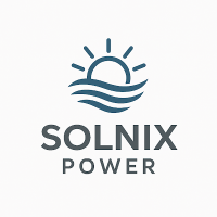 Solnix Power