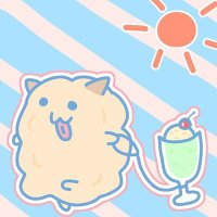 アロハイオン大谷３割引