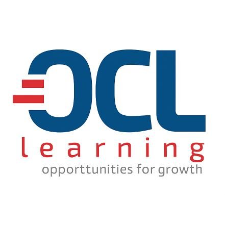 OCL Data Science
