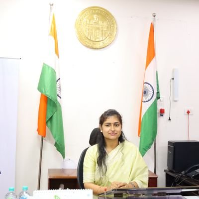 Greater Warangal Municipal Corporation