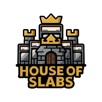 HouseOfSlabs