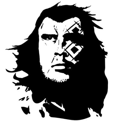 Monkey_X_Dragon 🇵🇸