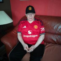 Micke Hjelm 🇸🇪