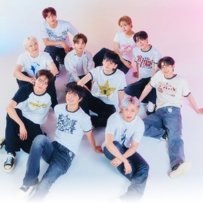 jaeyoshsuksahi - Treasure Fan