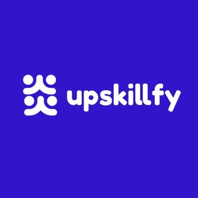 Upskillfy