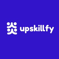 Upskillfy
