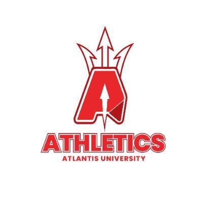 Atlantis University Athletics