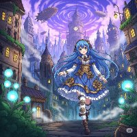 遊戯王しよう！