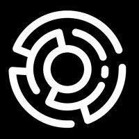 Polymath Digital Solutions