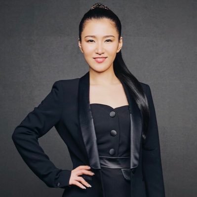 田中あいみ__official