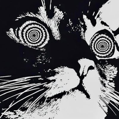 ARABIC BREIZH CHAMAN ✨🧙‍♂️