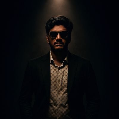 Shaikh Mohammed Nesar ahmad