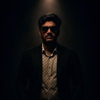 Shaikh Mohammed Nesar ahmad