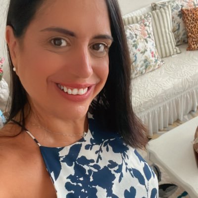 Carmen Cabrer 🇵🇷🇵🇸🍉🔻