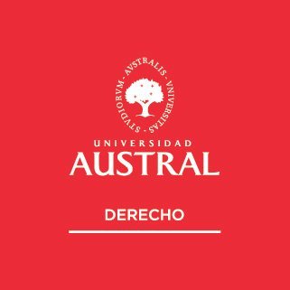 Austral Derecho