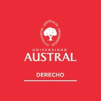 Austral Derecho