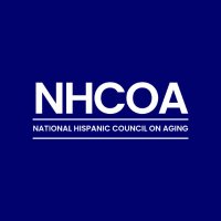 National Hispanic Council on Aging